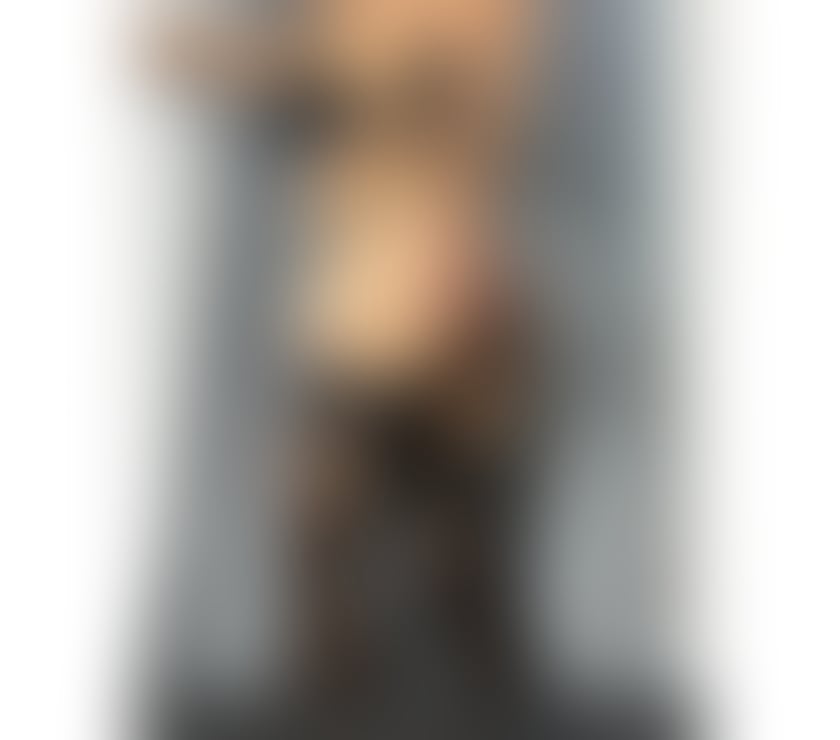 Trans Escorts Brent Wembley - Brent - Photos for MIRELLA MYSTERIOUS 🥂🔥