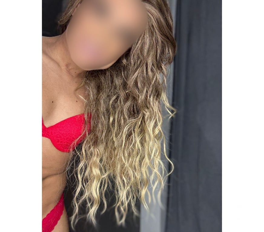 Trans Escorts Brent Wembley - Brent - Photos for MIRELLA MYSTERIOUS 🥂🔥