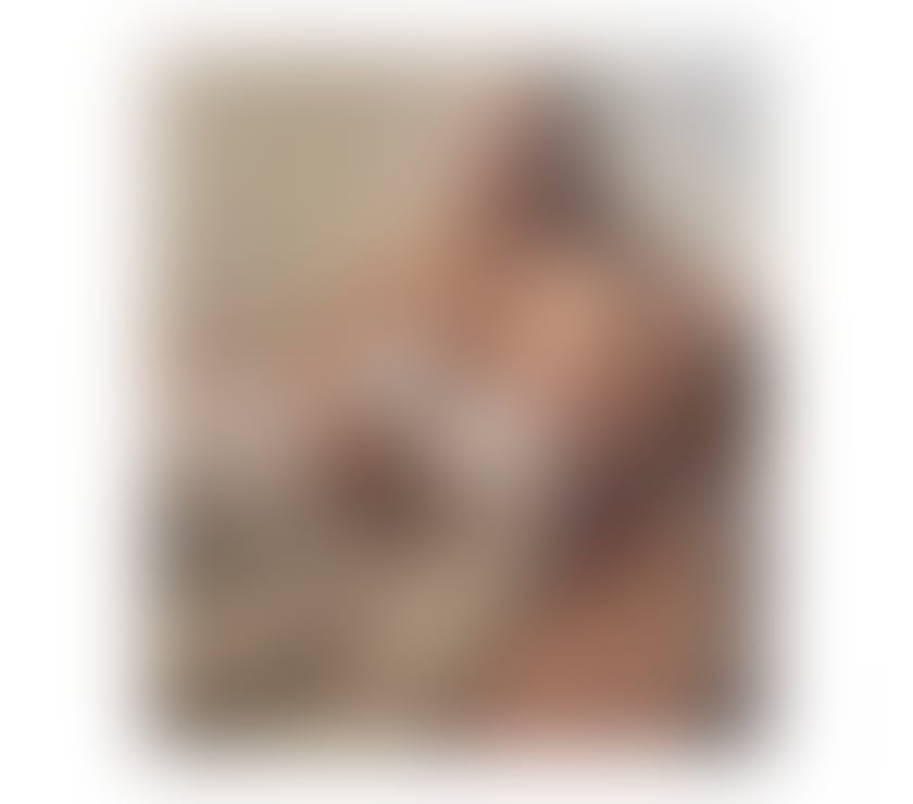 Escorts West Midlands Birmingham - Photos for Bbw Samira just 3 days in town .ππππ