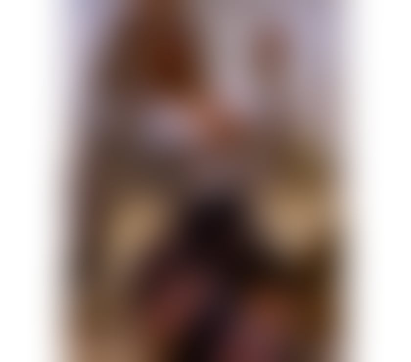 Escorts Norwich Over The Water Norwich - Photos for Mistress🍑DominationStrap-on🖤FetishPARTY