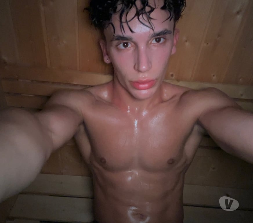  Gay massage Cambridgeshire Cambridge - Photos for Kian, photos 100% real