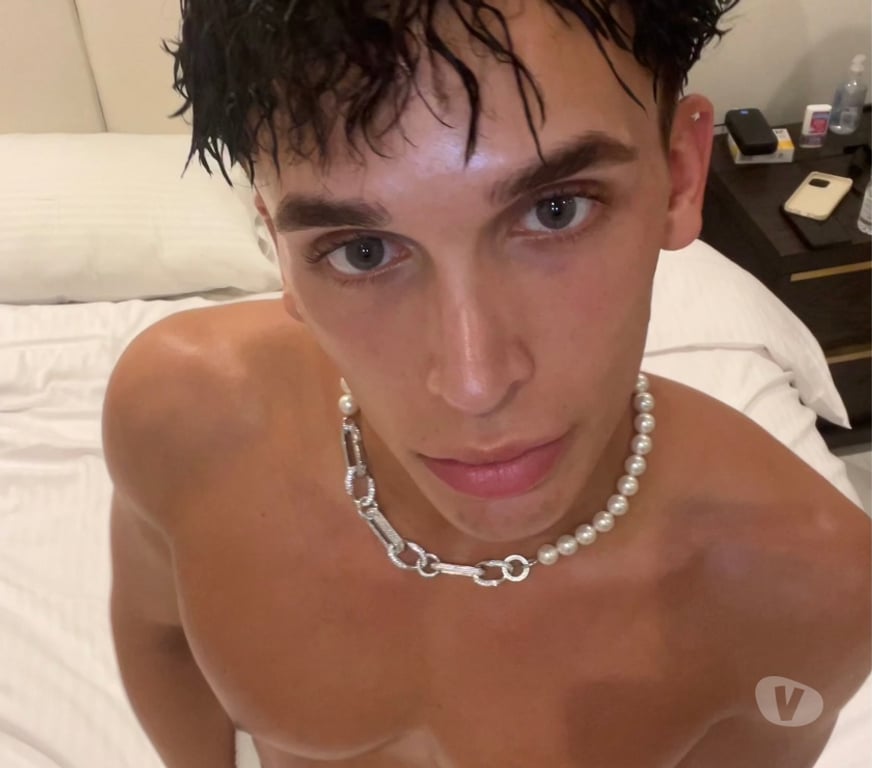  Gay massage Cambridgeshire Cambridge - Photos for Kian, photos 100% real