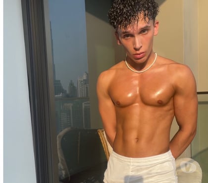 Gay escorts Cambridge City Centre Cambridge - Photos for Kian, photos 100% real