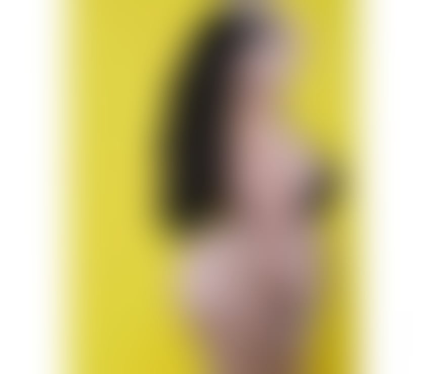 Escorts West Midlands Birmingham - Photos for Samira just 3 days in town bbwπππππ