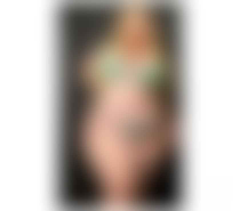 Escorts West Midlands Birmingham - Photos for Samira bbw back in town 3 days
