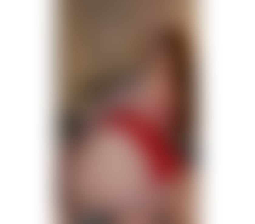 Escorts West Midlands Birmingham - Photos for Maya bbw back in town