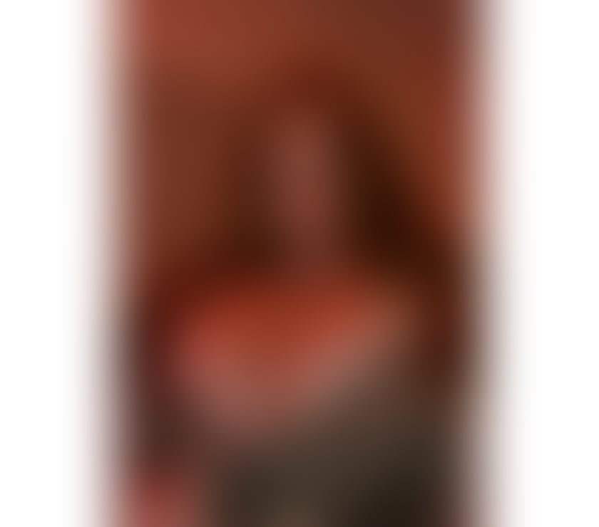 Escorts West Midlands Birmingham - Photos for Maya bbw back in town