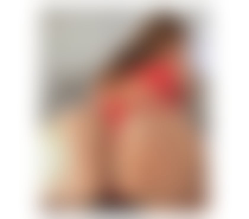 Escorts West Midlands Birmingham - Photos for Maya bbw back in town
