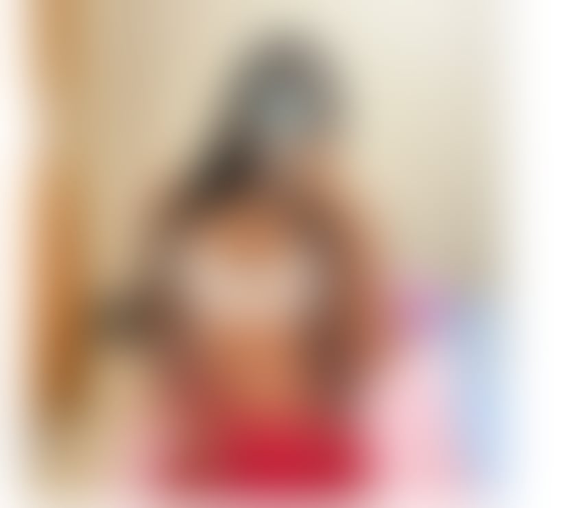 Escorts Bedfordshire Luton - Photos for Bruna Lemos Brazilian Party 🥳
