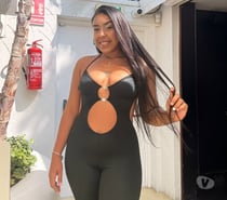 Bruna Lemos Brazilian Party 🥳