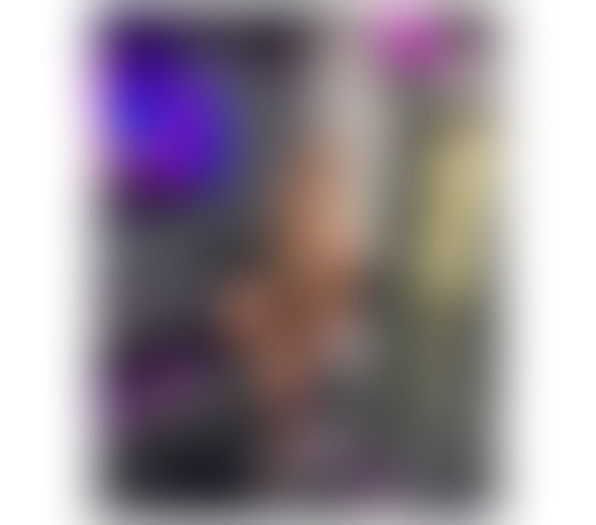 Escorts Belfast Belfast City Centre (South) - Belfast - Photos for Alessia 😆Available for Incalls & Outcalls ❤️