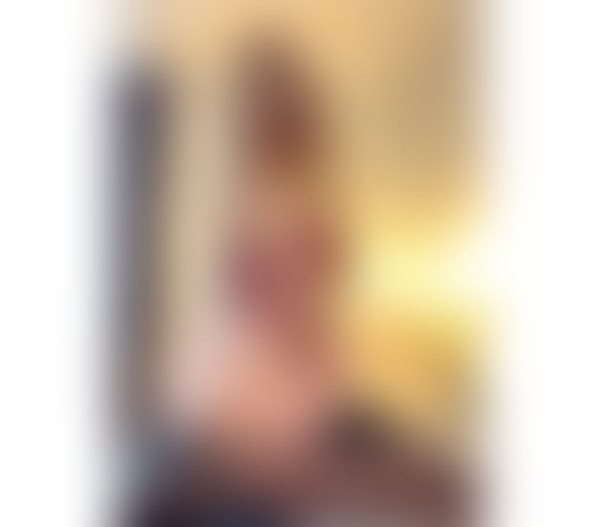 Escorts Newry, Mourne and Down Newry - Newry, Mourne and Down - Photos for Alessia 😆Available for Incalls & Outcalls ❤️