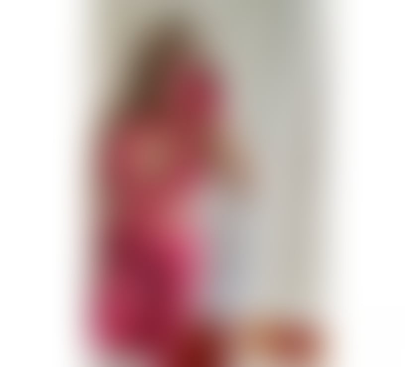 Escorts Newry, Mourne and Down Newry - Newry, Mourne and Down - Photos for Alessia 😆Available for Incalls & Outcalls ❤️