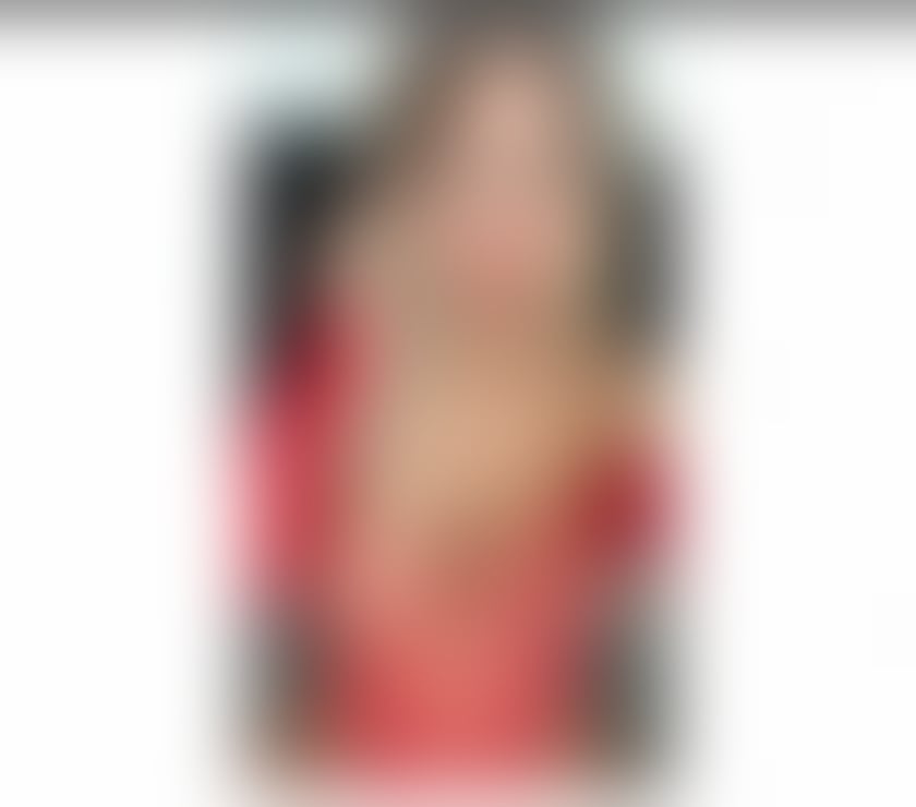Escorts Belfast Belfast City Centre (South) - Belfast - Photos for Ana ♡Real!! No rush Inn outcall
