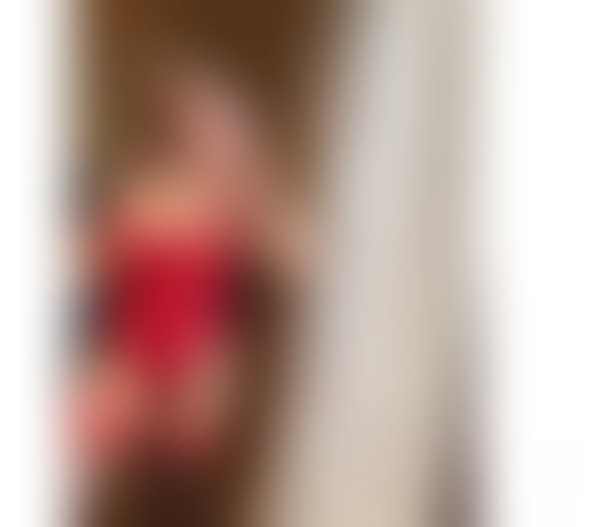 Escorts Newry, Mourne and Down Newry - Newry, Mourne and Down - Photos for Alessia 😆Available for Incalls & Outcalls ❤️