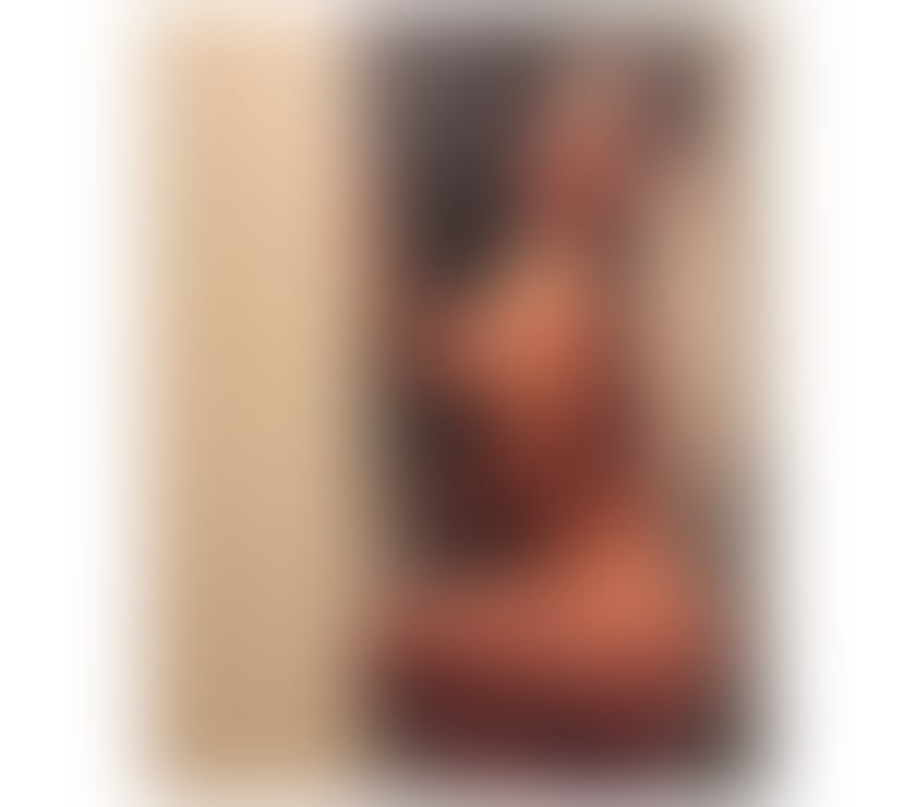 Escorts Belfast Belfast City Centre (South) - Belfast - Photos for Alessia 😆Available for Incalls & Outcalls ❤️