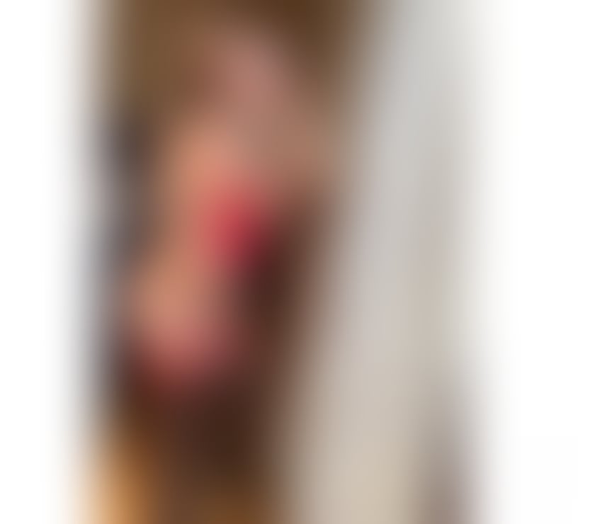 Escorts Newry Newry, Mourne and Down - Photos for Alessia 😆Available for Incalls & Outcalls ❤️