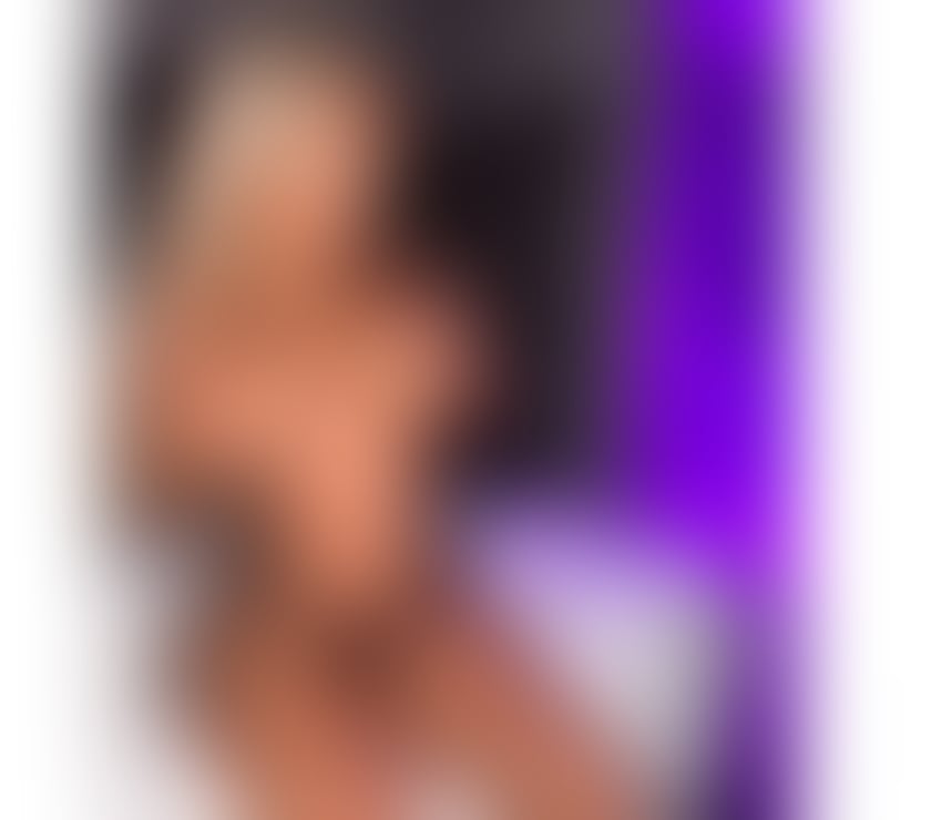 Escorts Belfast Belfast City Centre (South) - Belfast - Photos for BEST GIRL🍭BEST SERVICE💦 HOT&SEXY 🥰ESTELLE