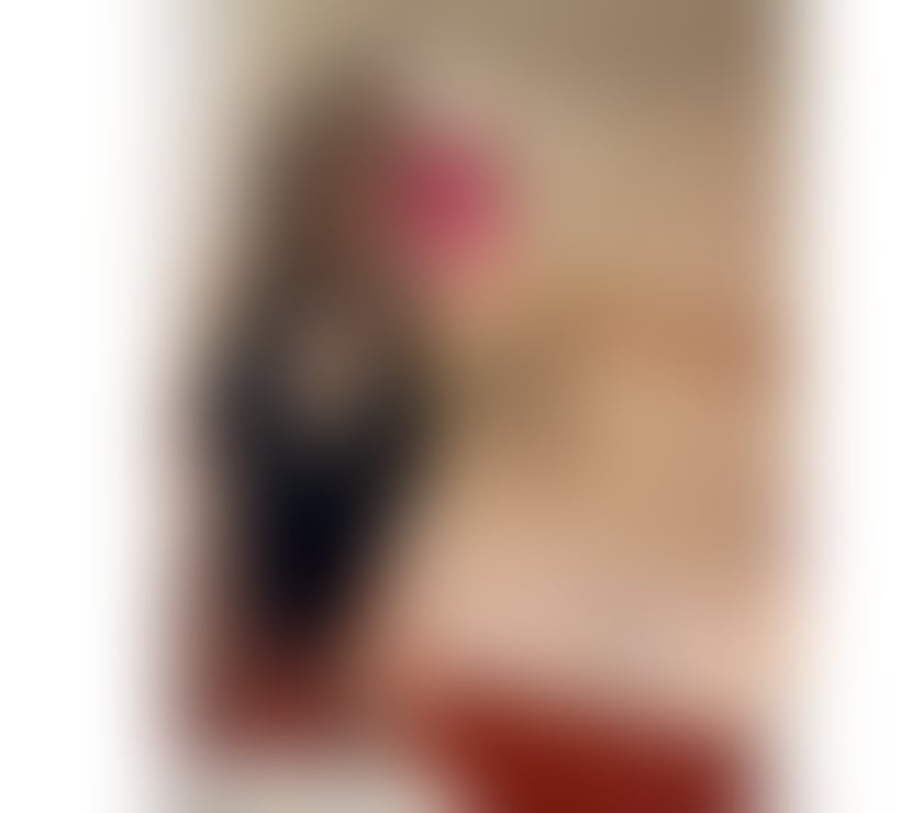 Escorts Newry, Mourne and Down Newry - Newry, Mourne and Down - Photos for Alessia 😆Available for Incalls & Outcalls ❤️