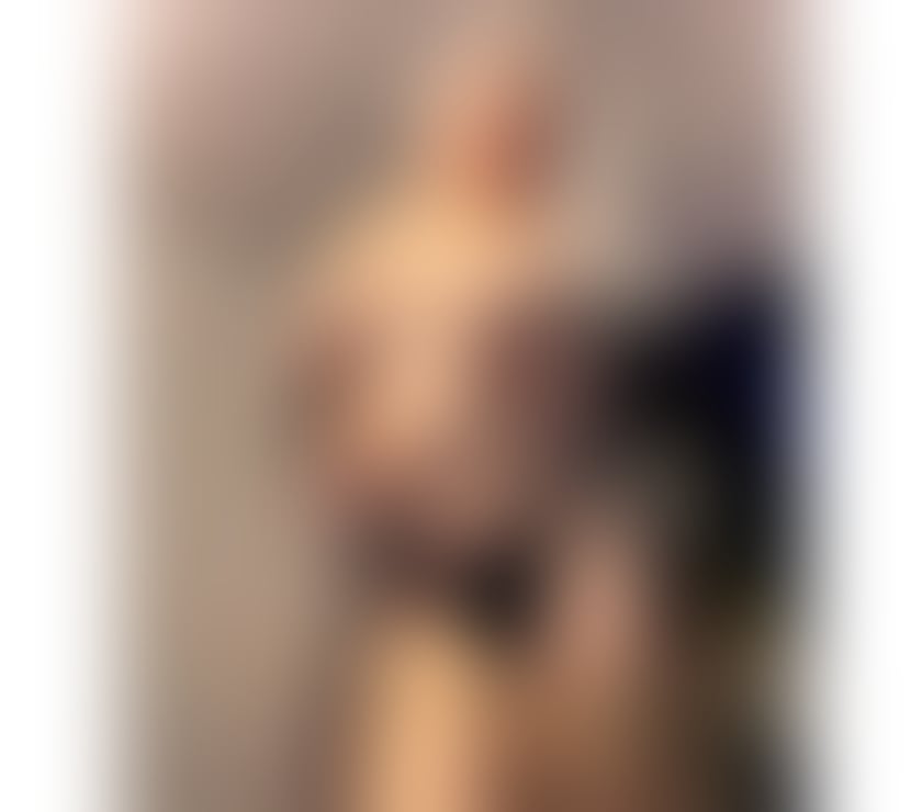 Escorts Belfast City Centre (South) Belfast - Photos for RUYA♡Real!! No rush Inn outcall no rush ❤️
