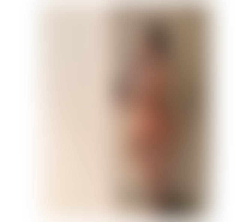 Escorts Belfast Belfast City Centre (South) - Belfast - Photos for Alessia 😆Available for Incalls & Outcalls ❤️