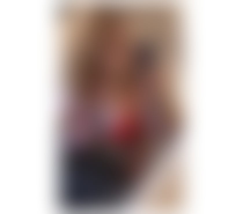 Escorts Belfast City Centre (South) Belfast - Photos for BEST GIRL🍭BEST SERVICE💦 HOT&SEXY 🥰ESTELLE