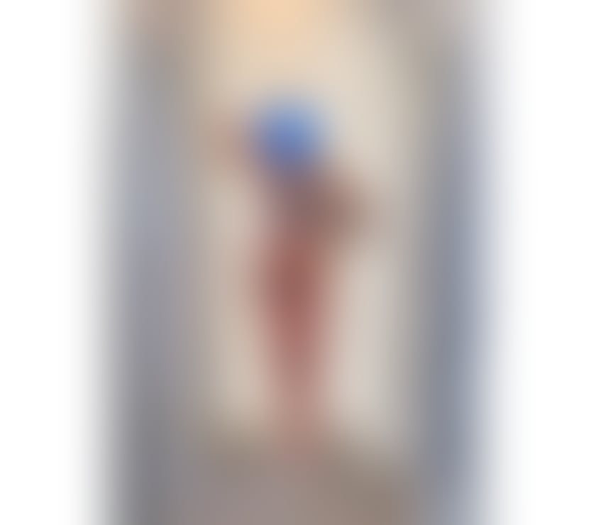 Escorts Belfast City Centre (South) Belfast - Photos for ♥️KYLIE 🍭STUNNING BABE🍭InCall&OutCall☎️