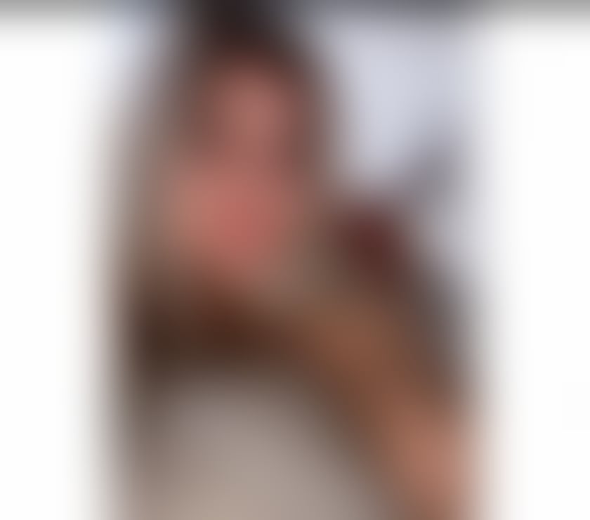 Escorts Belfast Belfast City Centre (South) - Belfast - Photos for Ana ♡Real!! No rush Inn outcall