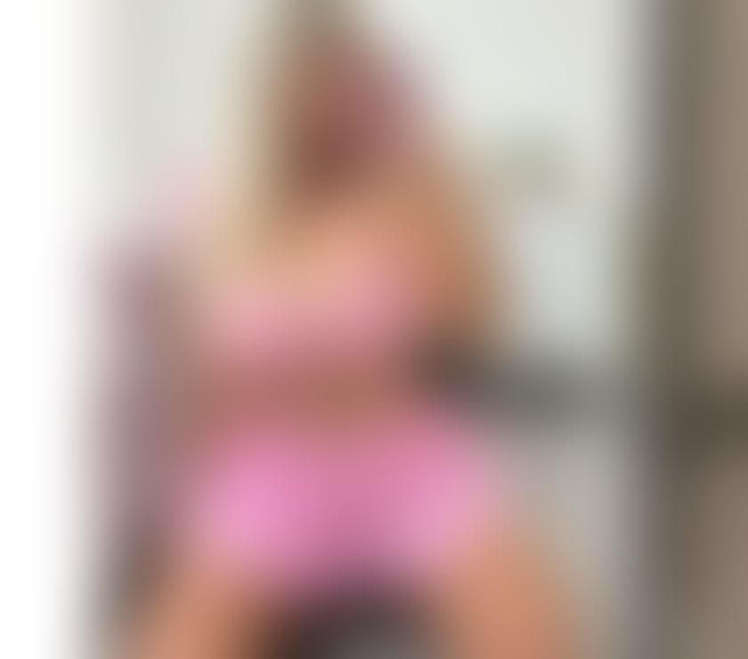Escorts Belfast City Centre (South) Belfast - Photos for Cleo🍭HOT CURVY PARTY-GIRL 🥳DOMINATION naughty girl💦
