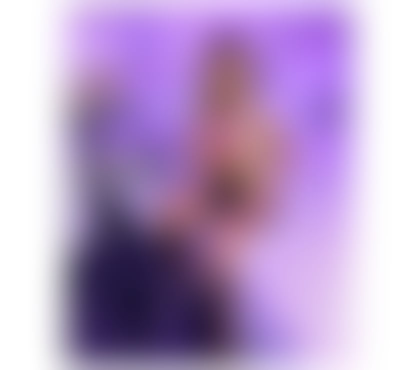 Escorts Belfast Belfast City Centre (South) - Belfast - Photos for Alessia 😆Available for Incalls & Outcalls ❤️