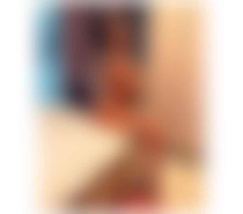 Escorts Belfast Belfast City Centre (South) - Belfast - Photos for Alessia 😆Available for Incalls & Outcalls ❤️