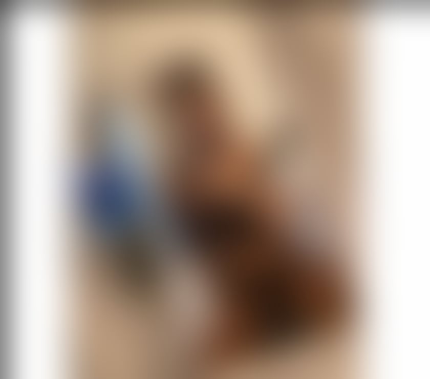 Escorts Belfast Belfast City Centre (South) - Belfast - Photos for Ana ♡Real!! No rush Inn outcall