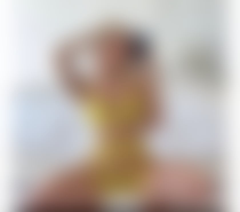 Escorts Belfast City Centre (South) Belfast - Photos for Ana ♡Real!! No rush Inn outcall no rush ❤️