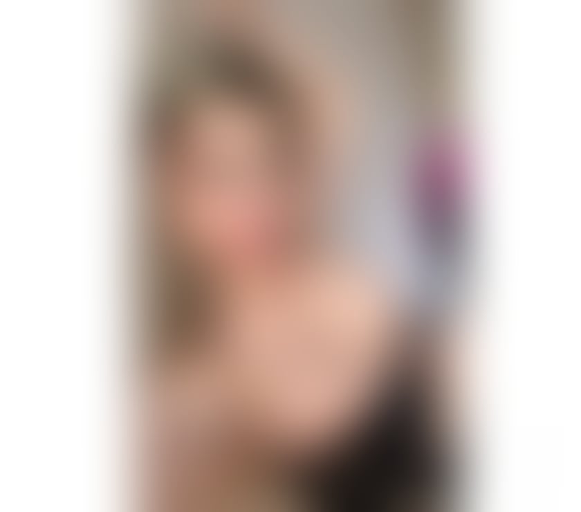 Escorts Newry, Mourne and Down Newry - Newry, Mourne and Down - Photos for Alessia 😆Available for Incalls & Outcalls ❤️