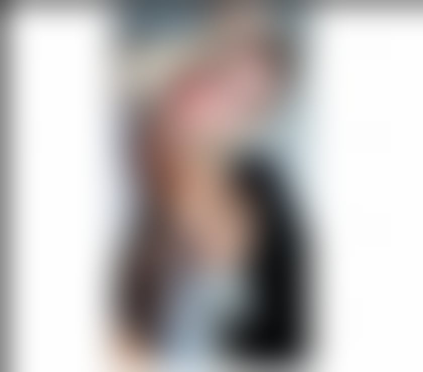 Escorts Belfast Belfast City Centre (South) - Belfast - Photos for Ana ♡Real!! No rush Inn outcall