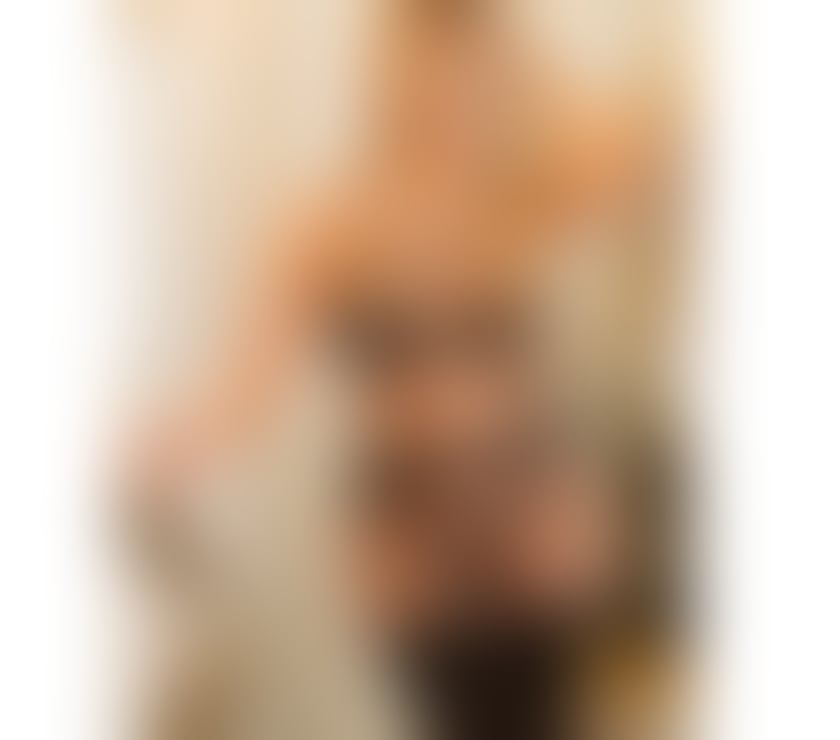 Escorts Belfast City Centre (South) Belfast - Photos for 🌸JUST ARRIVED🌸NEW Izabela GIRLS GOOD SERVICES🌸