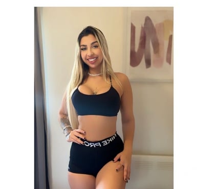Escorts Belfast City Centre (South) Belfast - Photos for RUYA♡Real!! No rush Inn outcall no rush ❤️