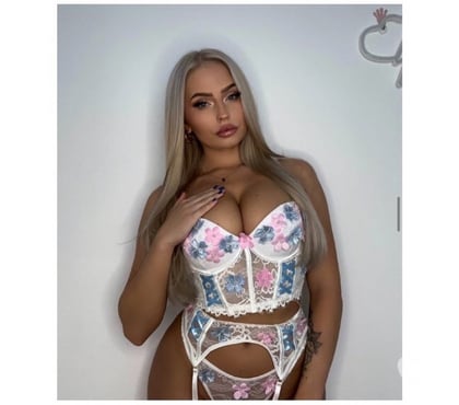 Escorts Belfast City Centre (South) Belfast - Photos for 🌸❤️sibel🌸❤️available now🌸inn-outt🌸
