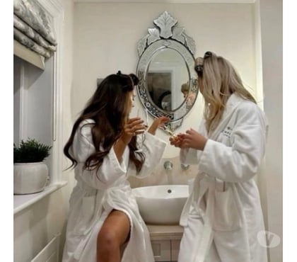 Escorts Newry Newry, Mourne and Down - Photos for ꧁TOP SERVICE Delia&Vera꧂NO RUSH💯💦CALL NOW