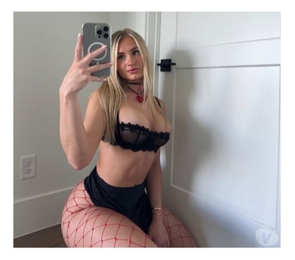 Escorts Belfast City Centre (South) Belfast - Photos for 🍭BEST SERVICE💦 HOT&SEXY 🥰RYANA