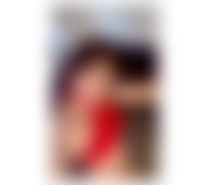Escorts East London Stratford - East London - Photos for COLOMBIAN TGIRL IN STRATFORD GENUINE GFE