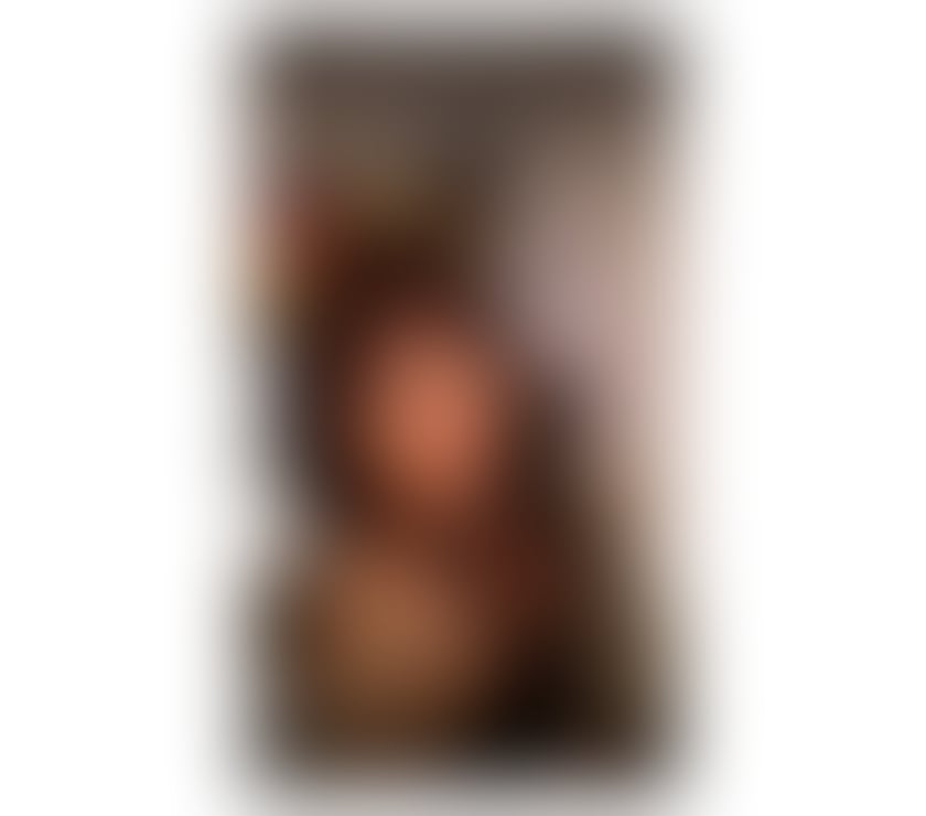 Escorts East London Stratford - East London - Photos for COLOMBIAN TGIRL IN STRATFORD GENUINE GFE