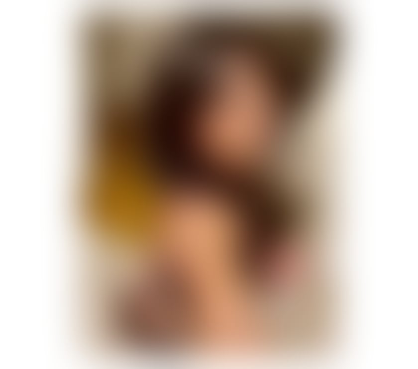COLOMBIAN TGIRL IN STRATFORD GENUINE GFE