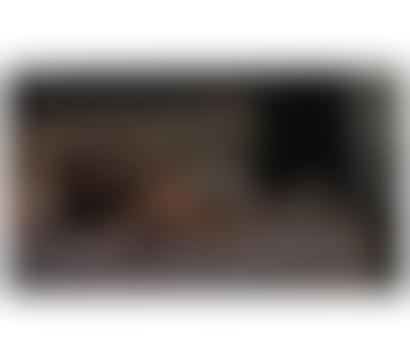 Escorts East London Stratford - East London - Photos for COLOMBIAN TGIRL IN STRATFORD GENUINE GFE