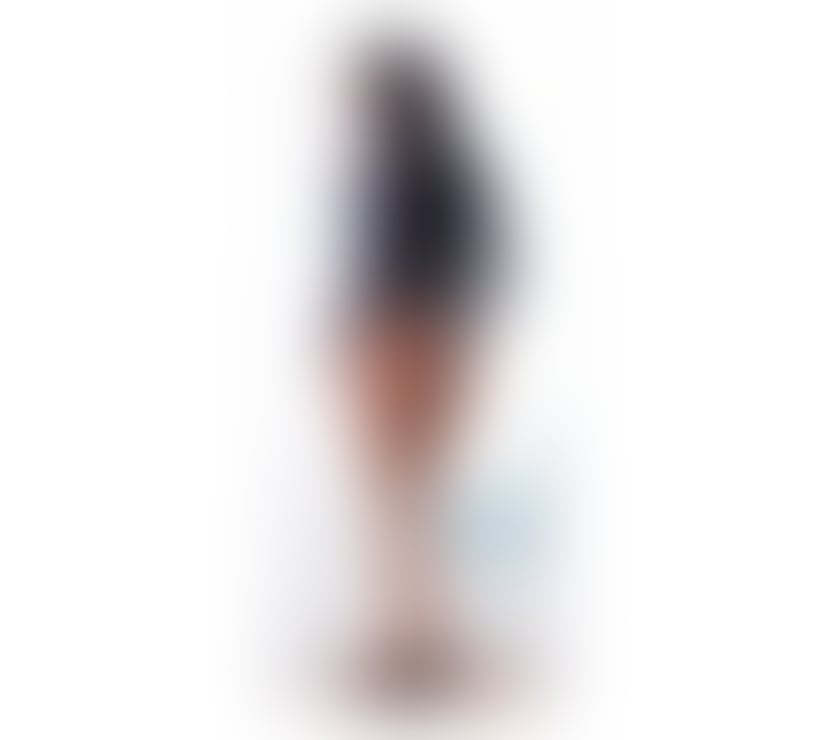 Escorts East London Stratford - East London - Photos for COLOMBIAN TGIRL IN STRATFORD GENUINE GFE