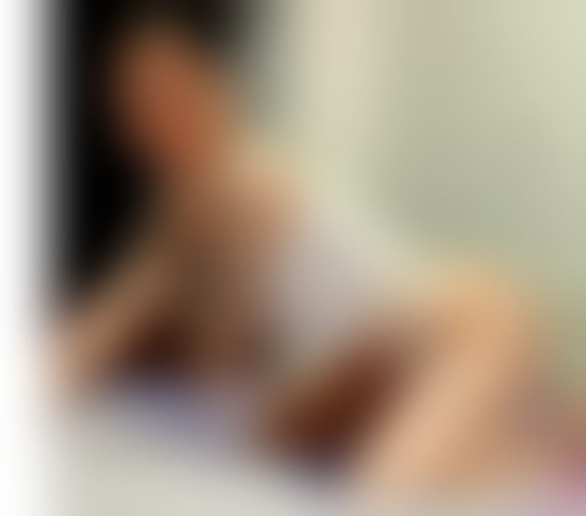 Escorts South East London Deptford - South East London - Photos for My name is ella and I can't wait to meet you!