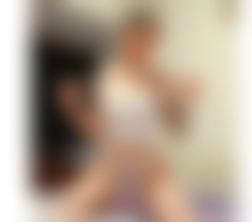 Escorts South East London Deptford - South East London - Photos for My name is ella and I can't wait to meet you!