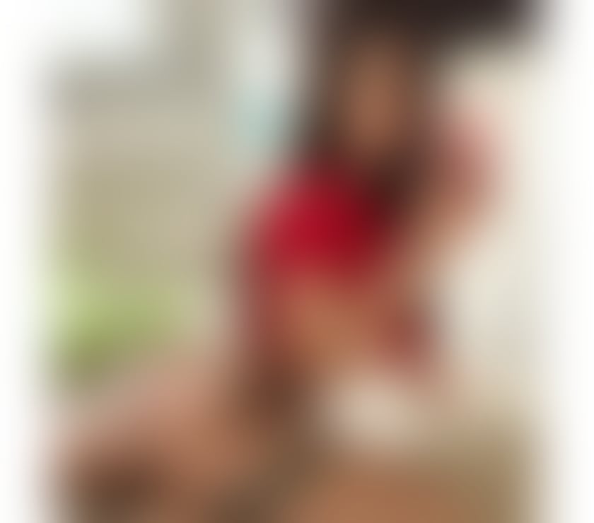 Escorts South East London Greenwich - South East London - Photos for Hello dears! My name is Bianca!!.