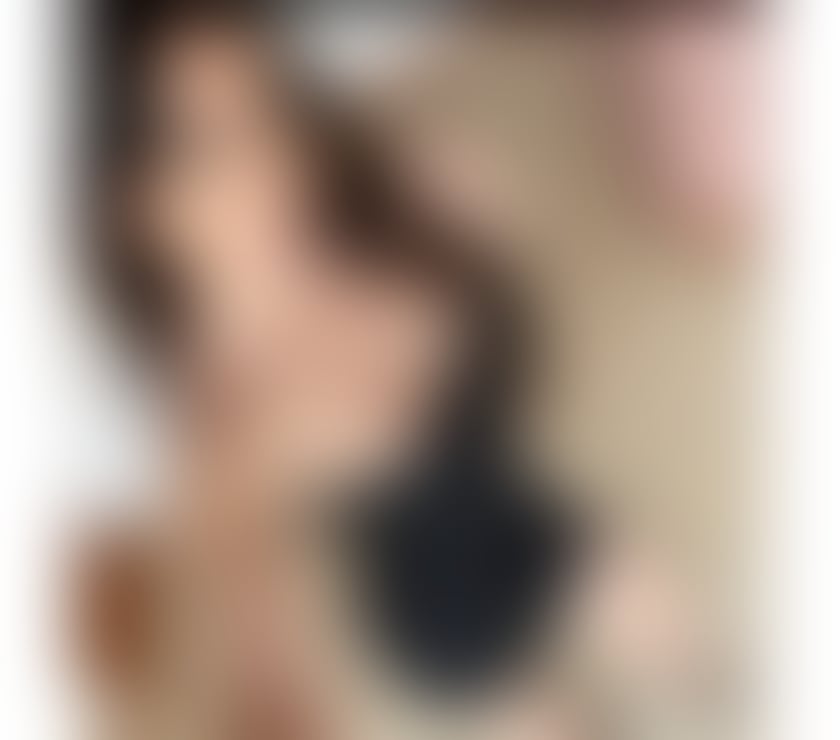 Escorts South East London Greenwich - South East London - Photos for Hello dears! My name is Bianca!!.