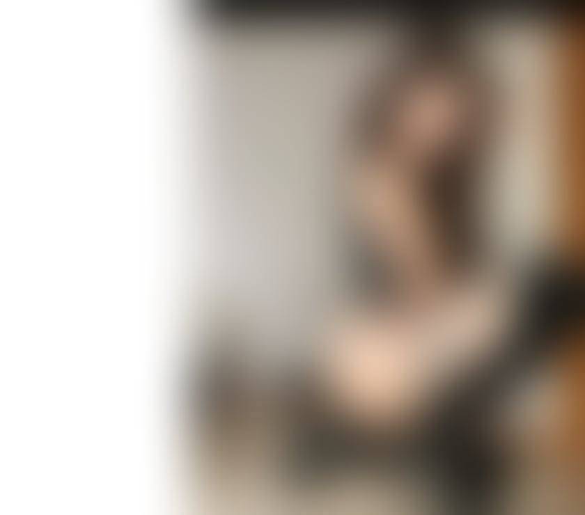 Escorts South East London Greenwich - South East London - Photos for Hello dears! My name is Bianca!!.